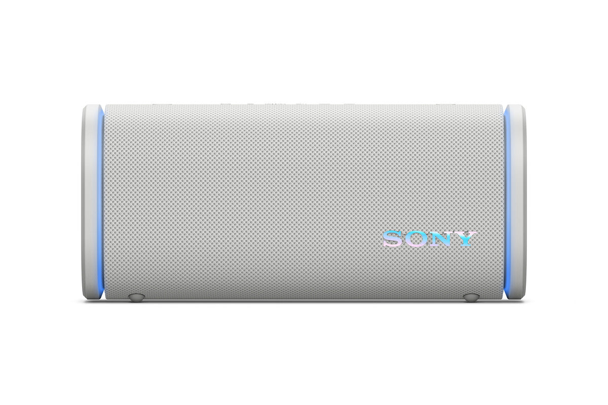 Sony ULT FIELD 5 Portable Wireless Bluetooth Speaker - Image 4