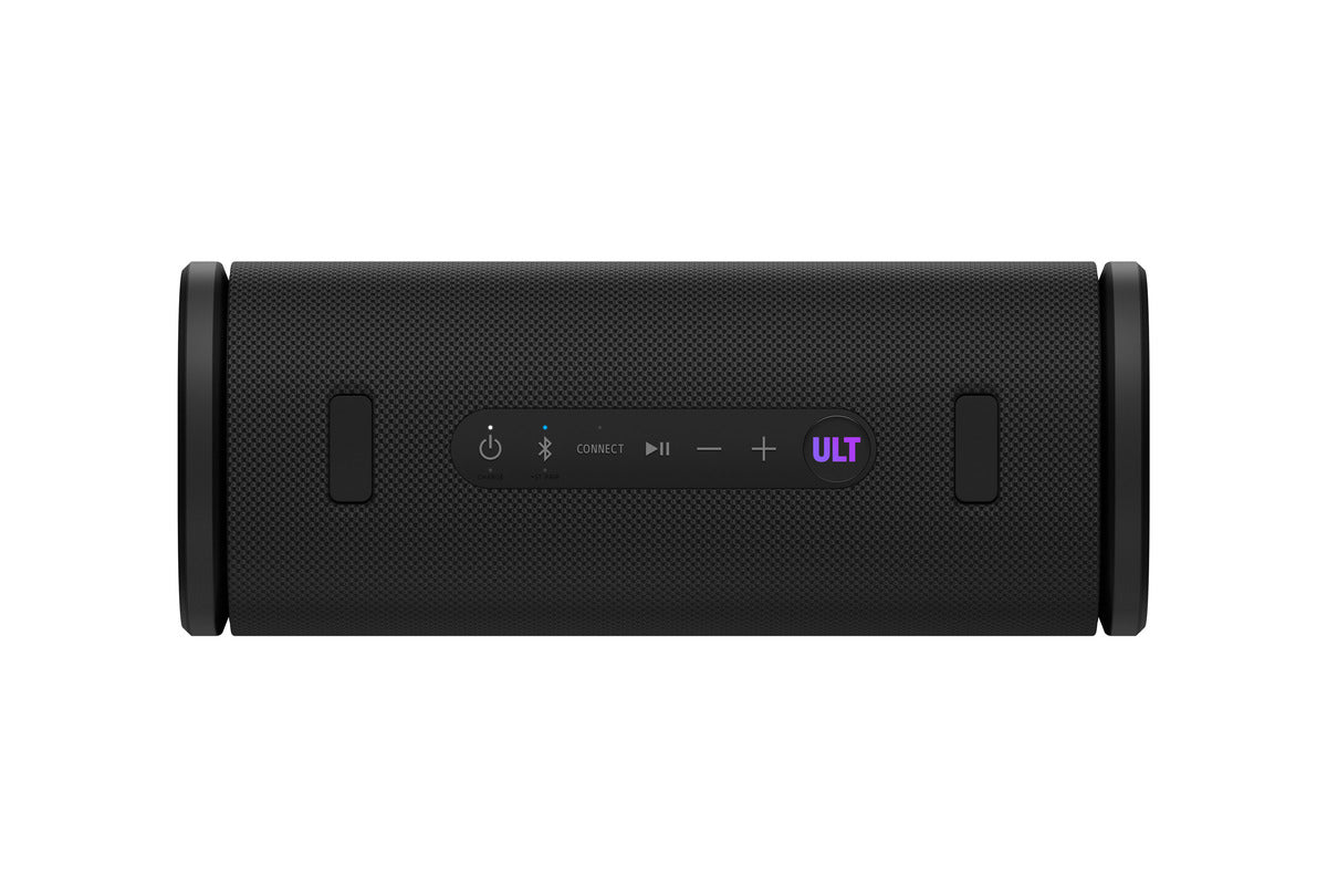 Sony ULT FIELD 5 Portable Wireless Bluetooth Speaker - Image 6