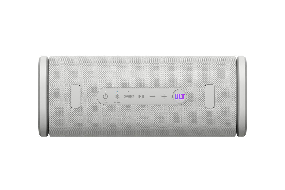 Sony ULT FIELD 5 Portable Wireless Bluetooth Speaker - Image 7