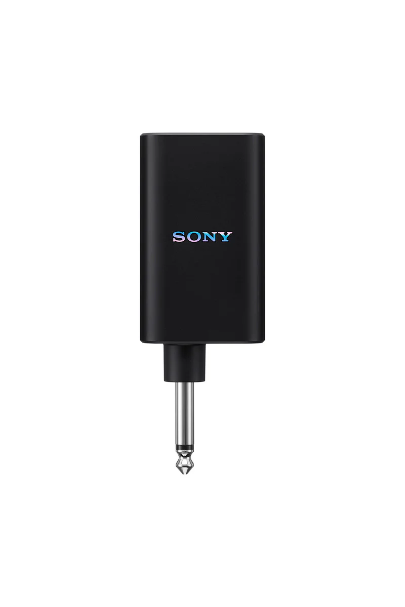 Sony ULT MIC Bluetooth Wireless Microphones - Image 3
