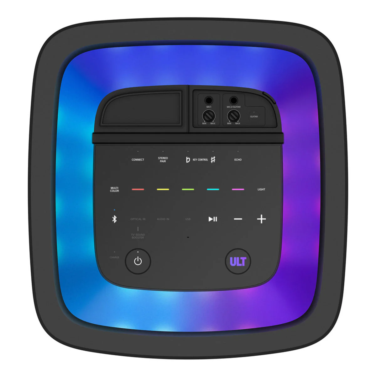 Sony ULT TOWER 9 Bluetooth Party Speaker - Image 12