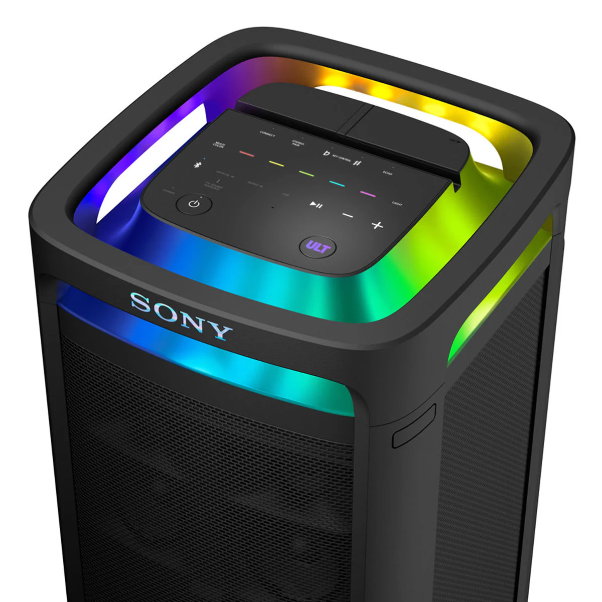 Sony ULT TOWER 9 Bluetooth Party Speaker - Image 2