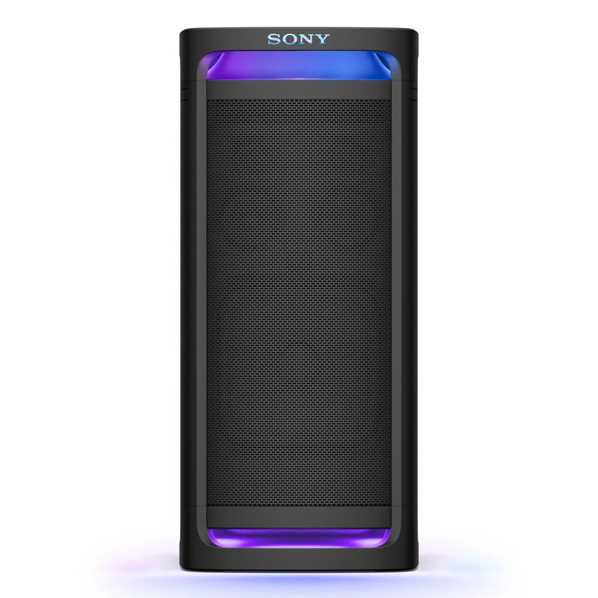 Sony ULT TOWER 9 Bluetooth Party Speaker - Image 3