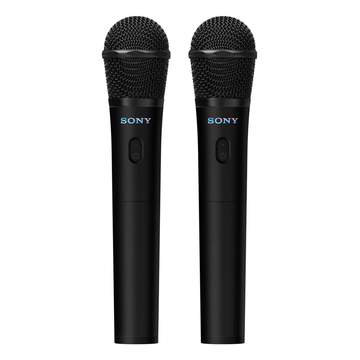 Sony ULT TOWER 9 Bluetooth Party Speaker Bundle with ULT MIC Wireless Microphones - Image 13