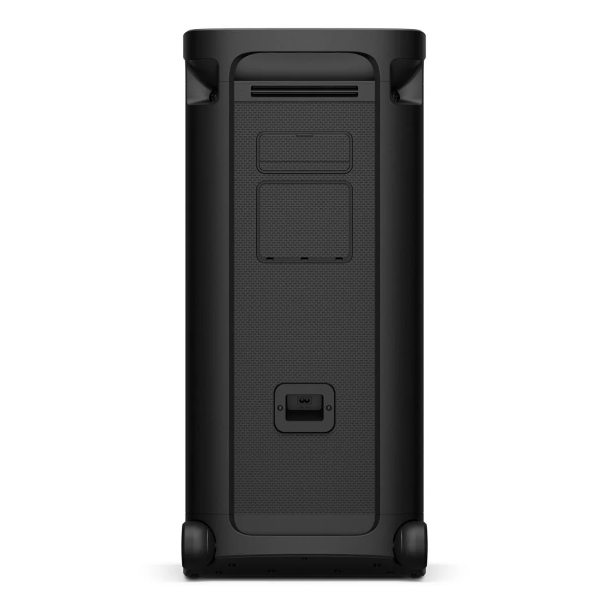 Sony ULT TOWER 9 Bluetooth Party Speaker Bundle with ULT MIC Wireless Microphones - Image 5