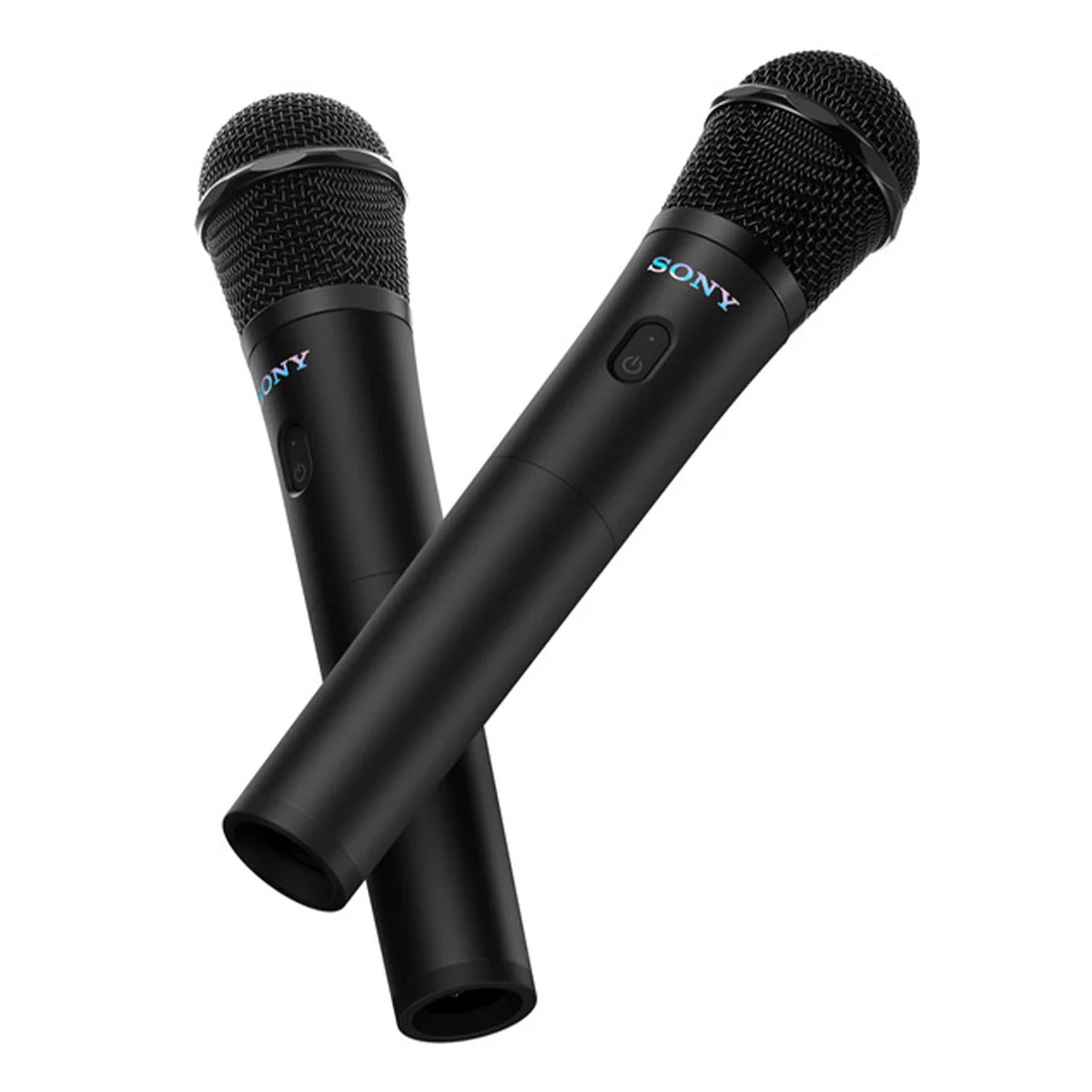 Sony ULT TOWER 9 Bluetooth Party Speaker Bundle with ULT MIC Wireless Microphones - Image 8