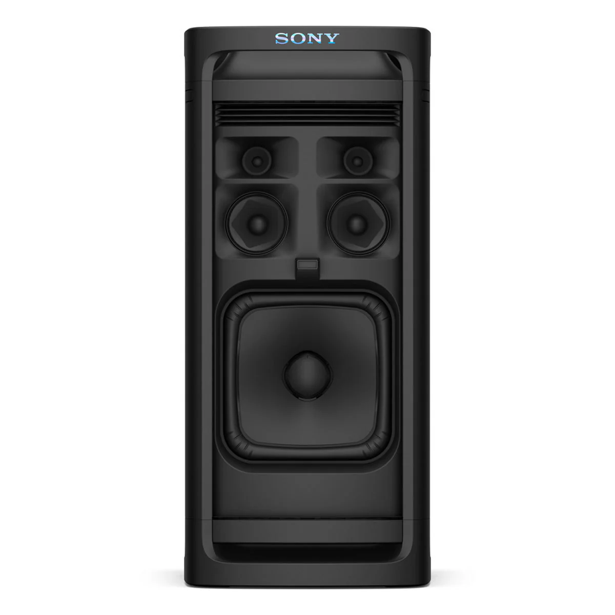 Sony ULT TOWER 9AC Bluetooth Party Speaker - Image 2