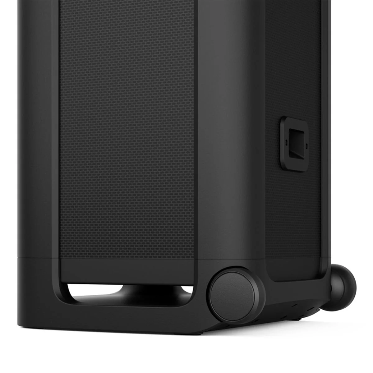 Sony ULT TOWER 9AC Bluetooth Party Speaker - Image 8