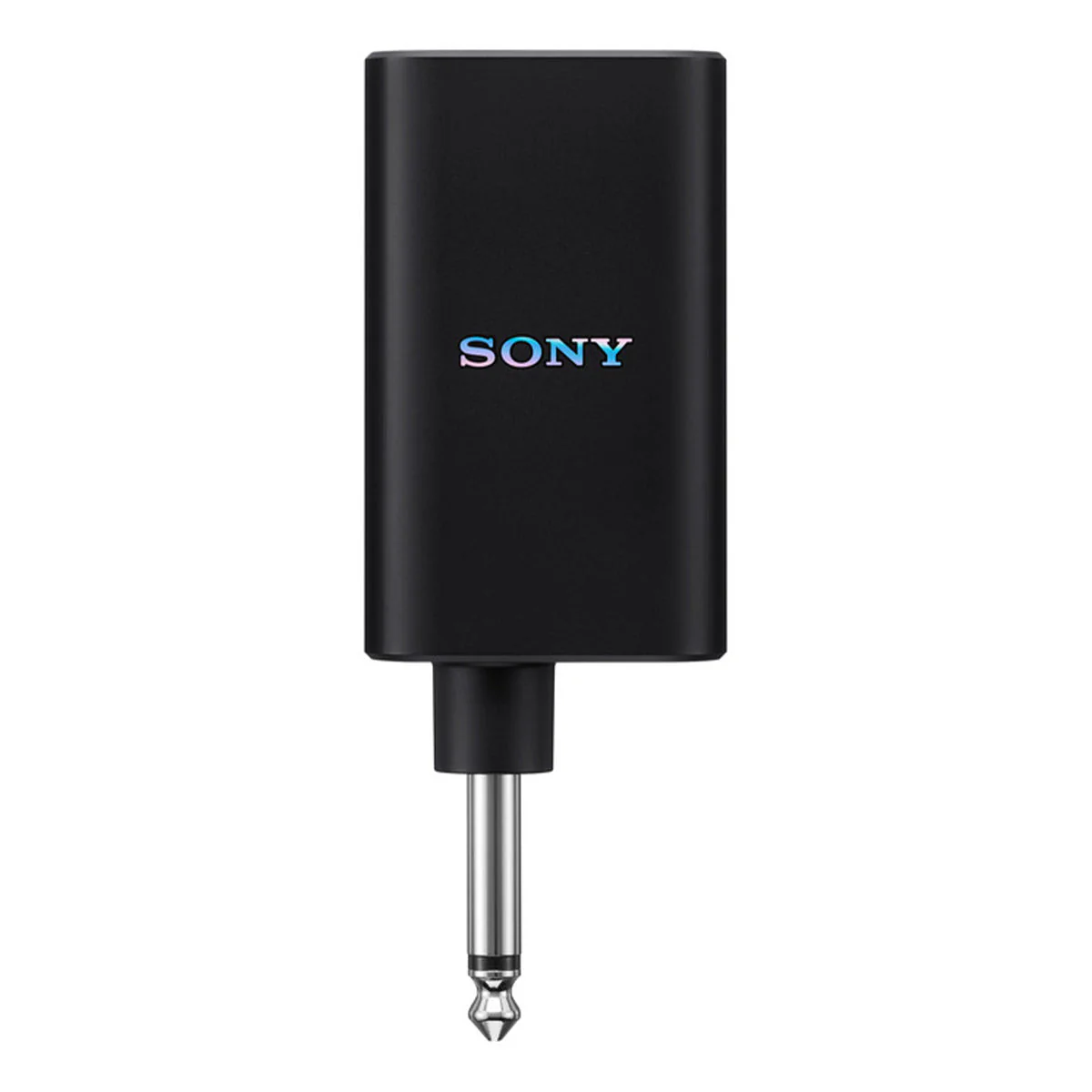 Sony ULT TOWER 9AC Bluetooth Party Speaker Bundle with ULT MIC Wireless Microphones - Image 4