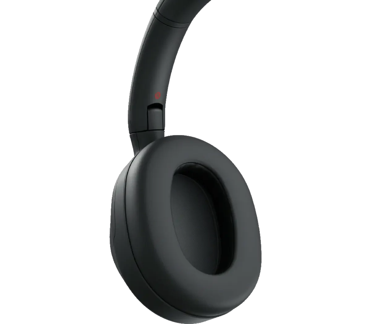 Sony WH-ULT900N ULT WEAR Wireless Noise Canceling Headphones - Image 3