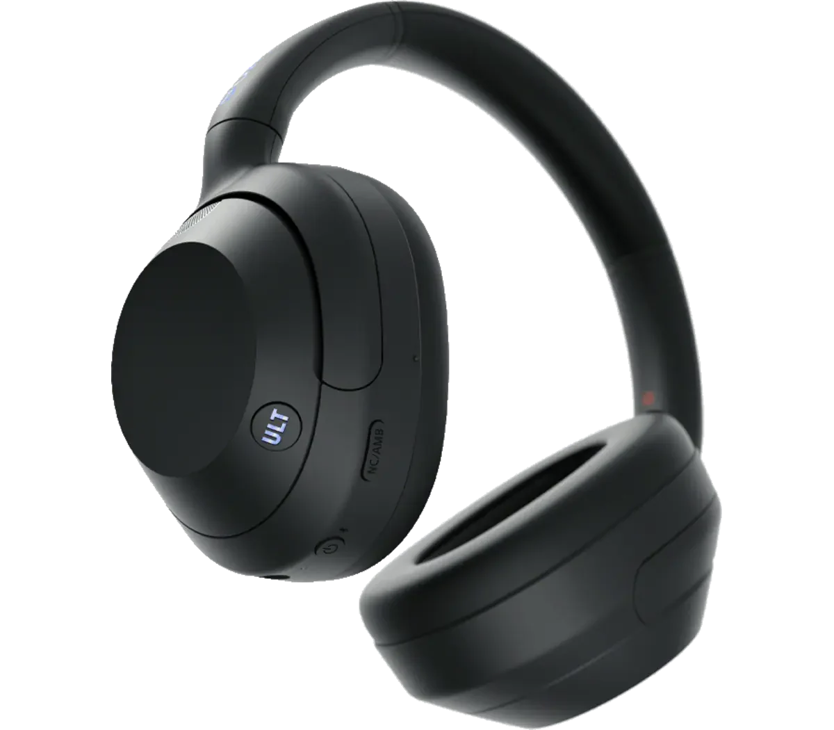Sony WH-ULT900N ULT WEAR Wireless Noise Canceling Headphones - Image 4