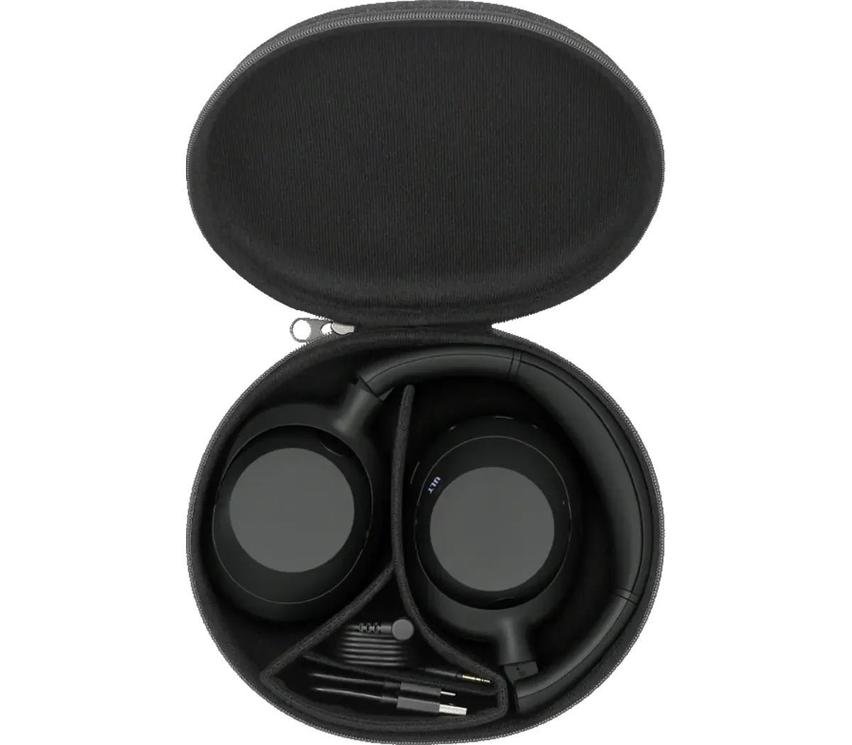Sony WH-ULT900N ULT WEAR Wireless Noise Canceling Headphones - Image 5