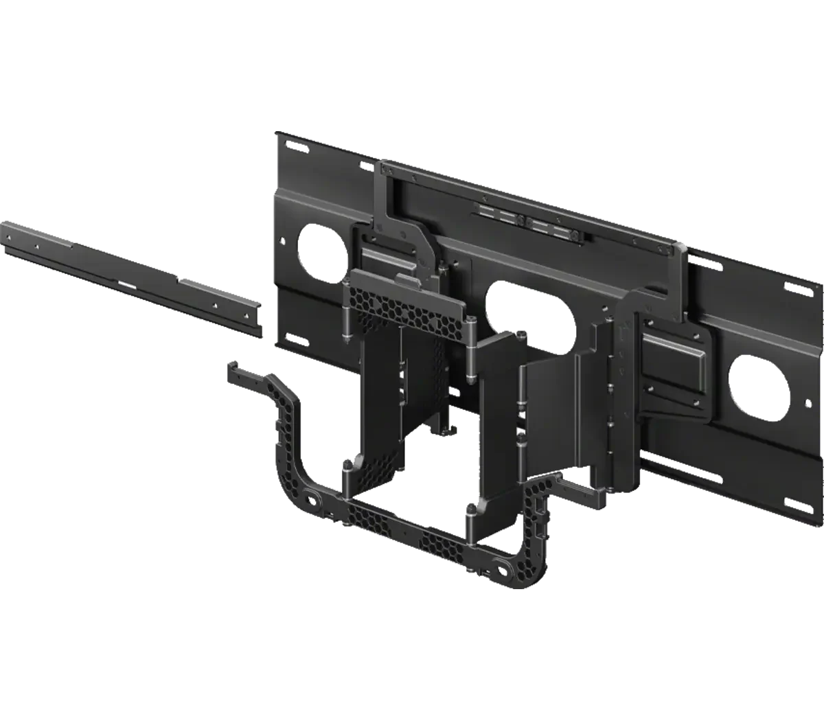 Sony SU-WL905 Ultra-slim TV Wall Mount Bracket for Select Sony BRAVIA TVs