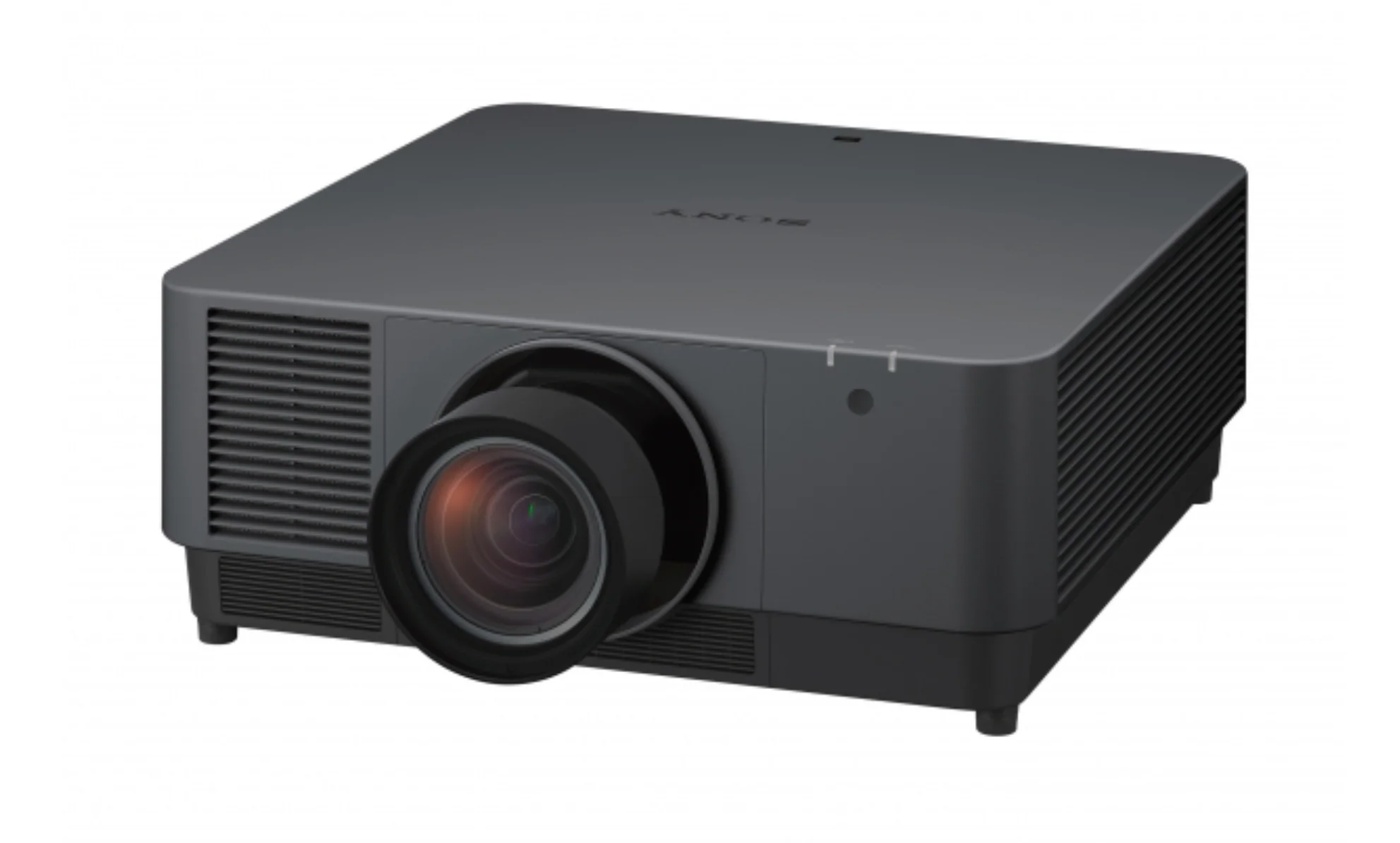 Sony VPL-FHZ101L 10,000 lm (10,400 lm center) Laser Light Source Projector - Image 5