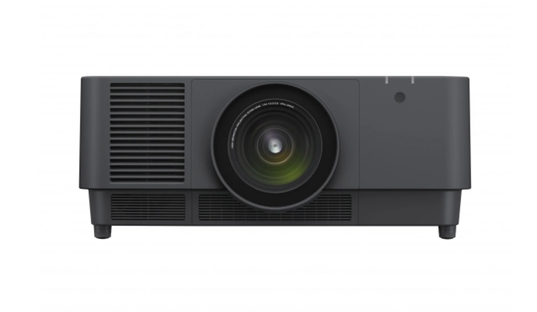 Sony VPL-FHZ101L 10,000 lm (10,400 lm center) Laser Light Source Projector - Image 6