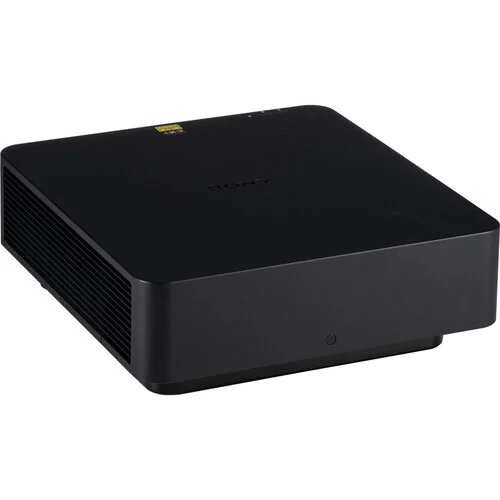 Sony VPL-FHZ80 6,000 lm (6,500 lm center) WUXGA Laser Light Source Projector - Image 10