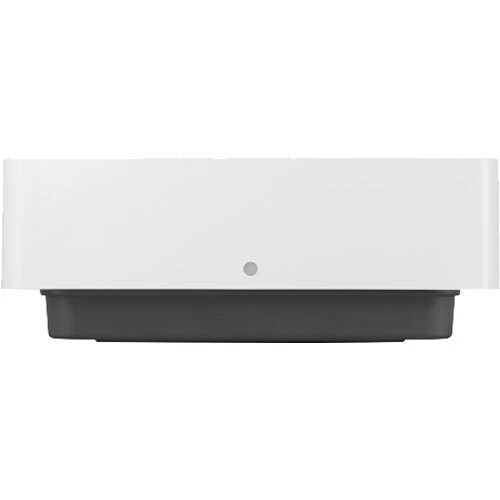 Sony VPL-FHZ80 6,000 lm (6,500 lm center) WUXGA Laser Light Source Projector - Image 3