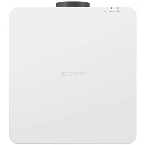 Sony VPL-FHZ80 6,000 lm (6,500 lm center) WUXGA Laser Light Source Projector - Image 4