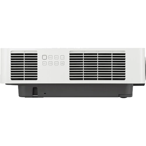 Sony VPL-FHZ80 6,000 lm (6,500 lm center) WUXGA Laser Light Source Projector - Image 5