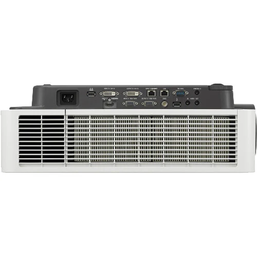 Sony VPL-FHZ80 6,000 lm (6,500 lm center) WUXGA Laser Light Source Projector - Image 6