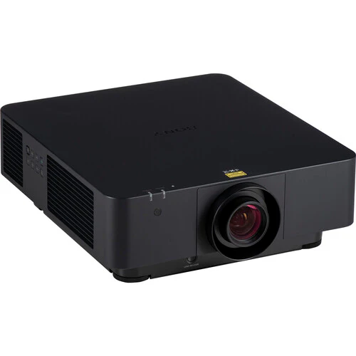Sony VPL-FHZ80 6,000 lm (6,500 lm center) WUXGA Laser Light Source Projector - Image 8