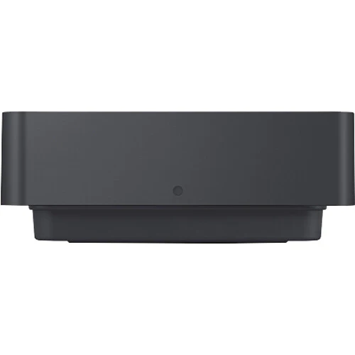 Sony VPL-FHZ85 7,300 lm (8,000 lm center) WUXGA Laser Light Source Projector - Image 10