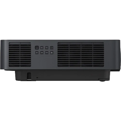 Sony VPL-FHZ85 7,300 lm (8,000 lm center) WUXGA Laser Light Source Projector - Image 11