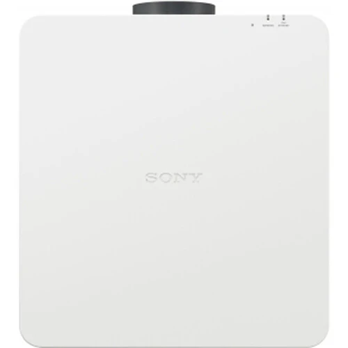 Sony VPL-FHZ85 7,300 lm (8,000 lm center) WUXGA Laser Light Source Projector - Image 3