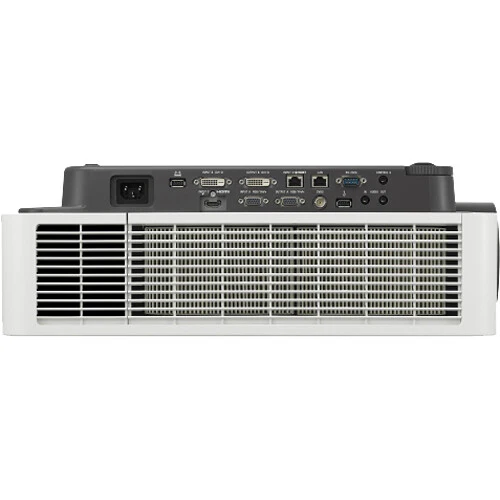 Sony VPL-FHZ85 7,300 lm (8,000 lm center) WUXGA Laser Light Source Projector - Image 5