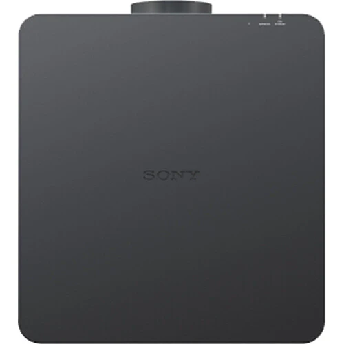 Sony VPL-FHZ85 7,300 lm (8,000 lm center) WUXGA Laser Light Source Projector - Image 8