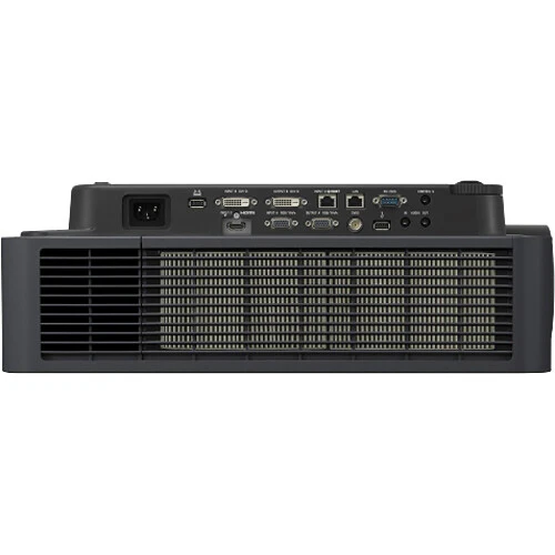 Sony VPL-FHZ85 7,300 lm (8,000 lm center) WUXGA Laser Light Source Projector - Image 9