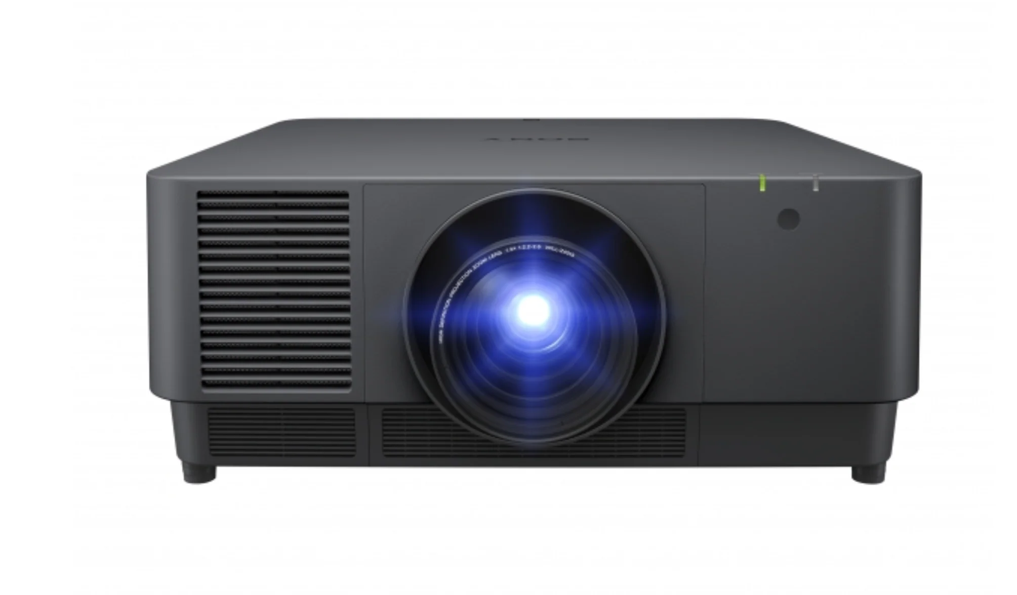 Sony VPL-FHZ91L 9,000 lm (9,800 lm center) Laser Light Source Projector - Image 4
