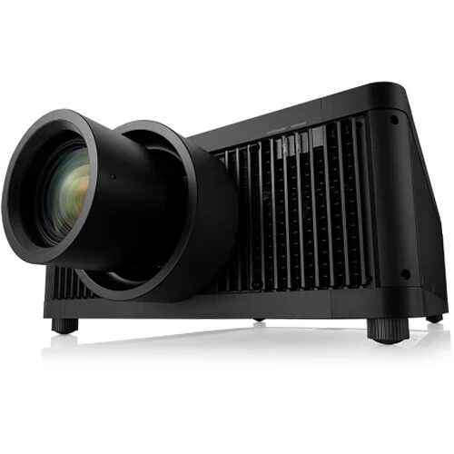 Sony VPL-GTZ380/P SXRD Projector with 10,000 lumen Brightness, True 4K Resolution, Extreme 16,000:1 Contrast and Vibrant DCI-P3 Color - Image 3