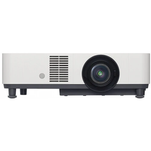 Sony VPL-PHZ51 5,300 lm (5,800 lm center) WUXGA Laser Light Source Projector - Image 3