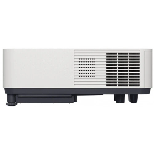 Sony VPL-PHZ51 5,300 lm (5,800 lm center) WUXGA Laser Light Source Projector - Image 6
