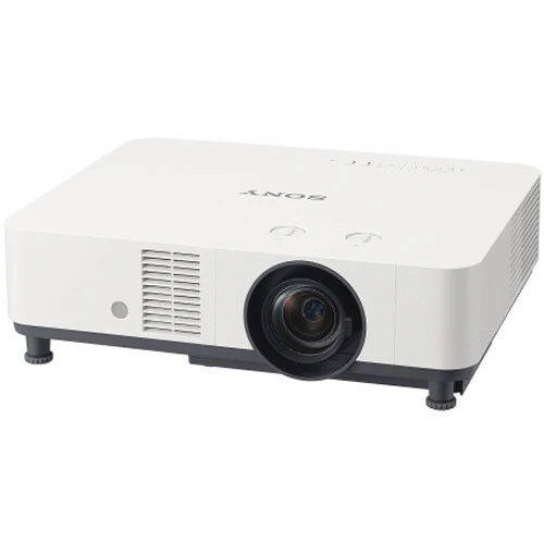 Sony VPL-PHZ61 6,400 lm (7,000 lm center) WUXGA Laser Light Source Projector - Image 3