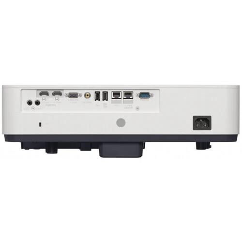 Sony VPL-PHZ61 6,400 lm (7,000 lm center) WUXGA Laser Light Source Projector - Image 5