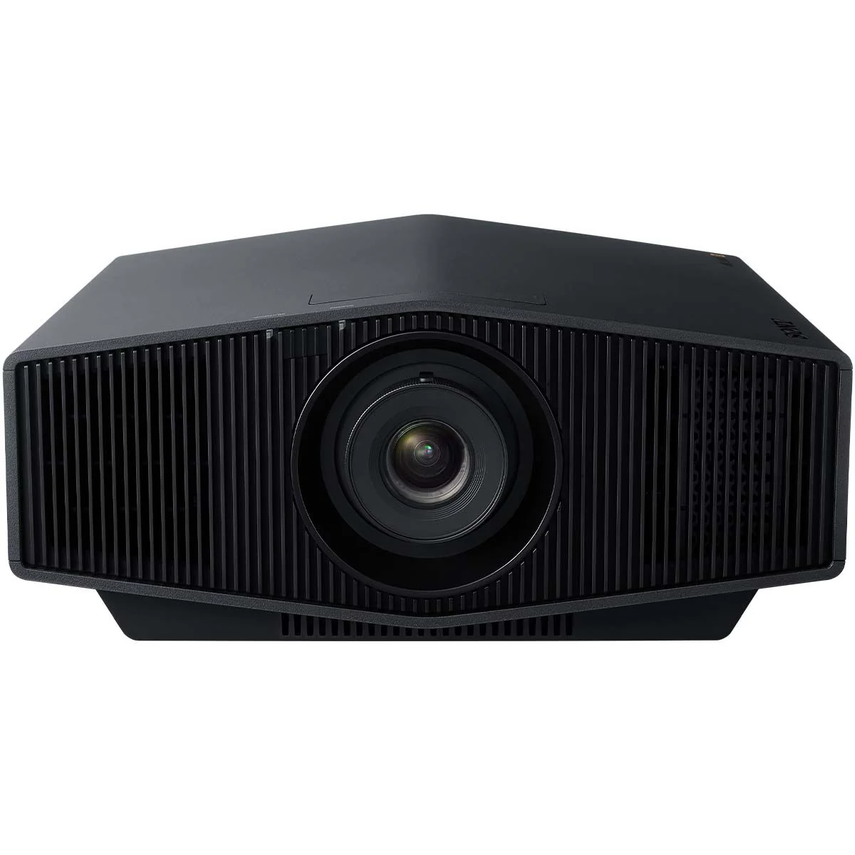 Sony VPL-XW5000ES 4K Laser Home Theater Projector Bundle with AudioQuest SKY 3m HDMI Cable - Image 3