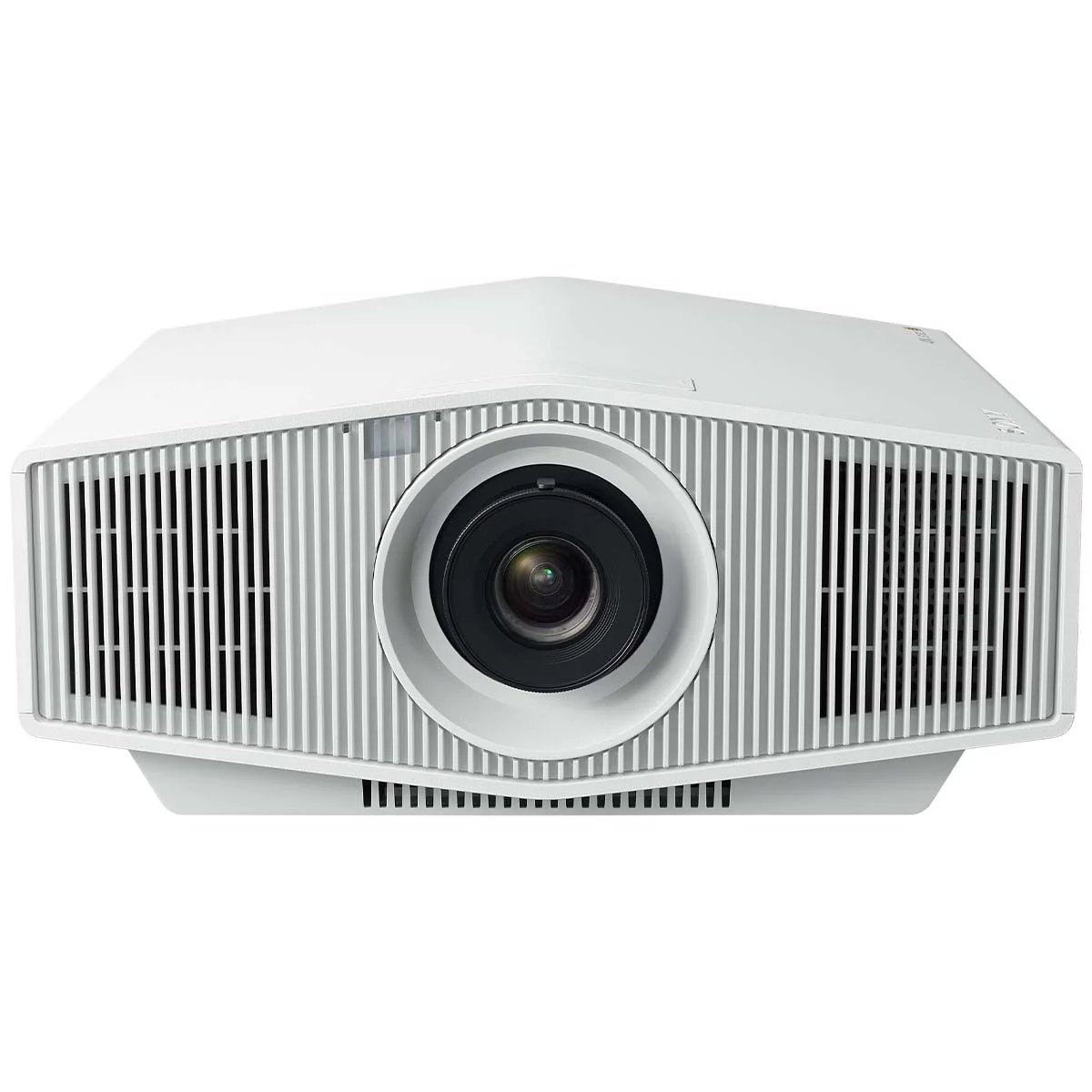 Sony VPL-XW5000ES 4K Laser Home Theater Projector Bundle with AudioQuest SKY 3m HDMI Cable - Image 4