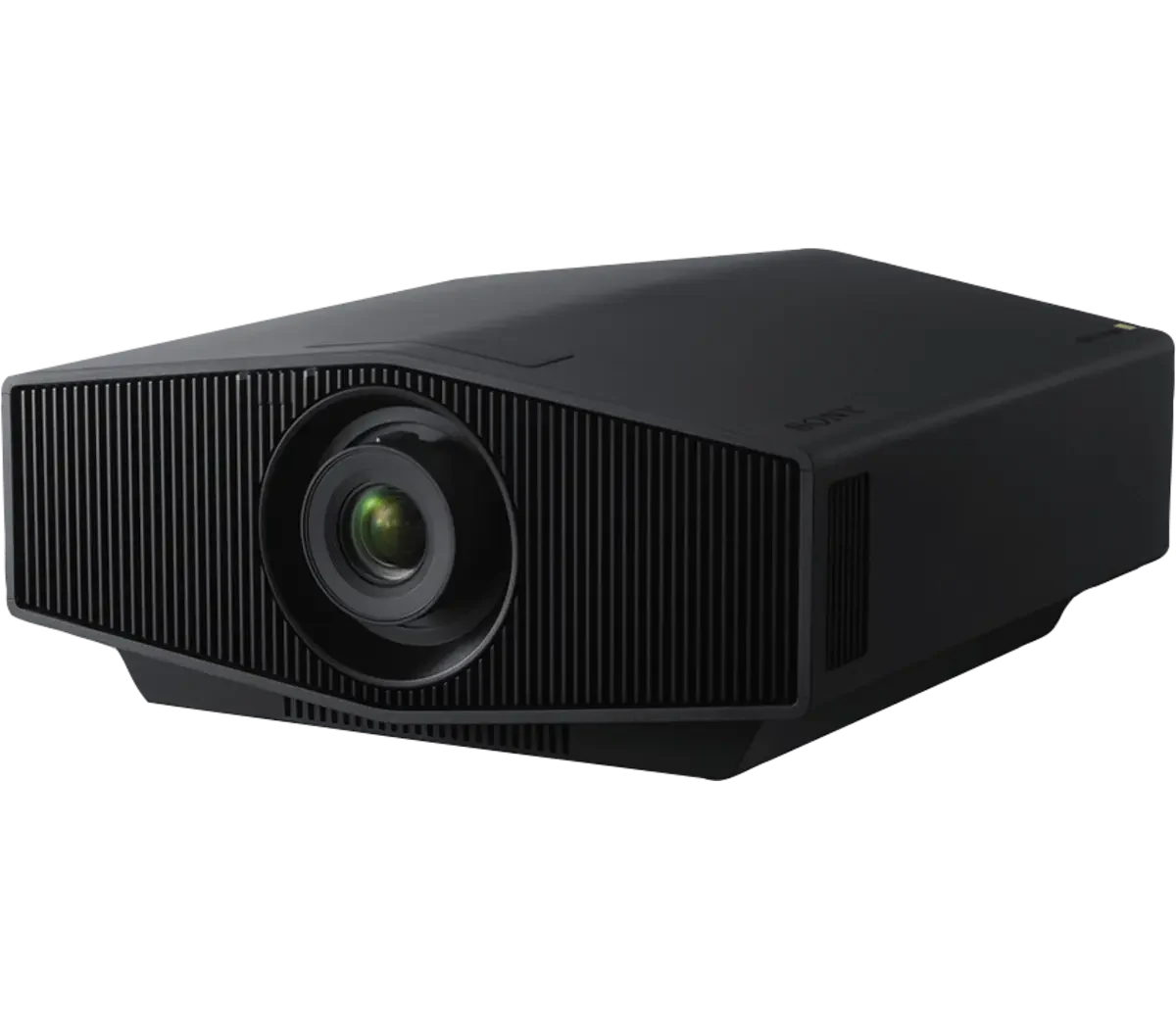 Sony VPL-XW5000ES 4K Laser Home Theater Projector Bundle with AudioQuest SKY 3m HDMI Cable - Image 7