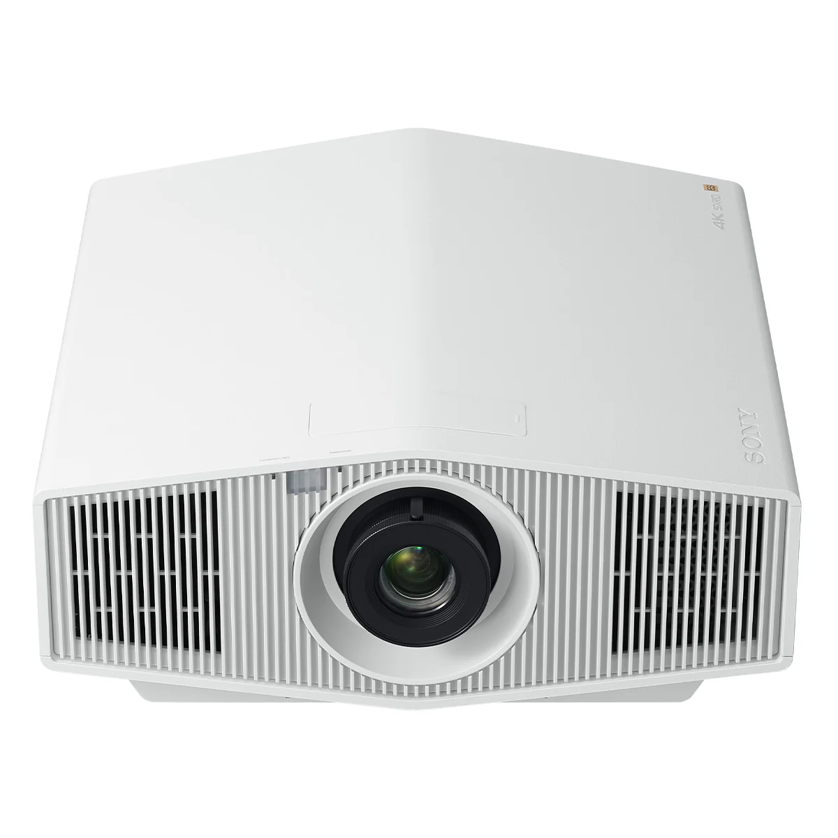 Sony VPL-XW5000ES 4K Laser Home Theater Projector - Image 10