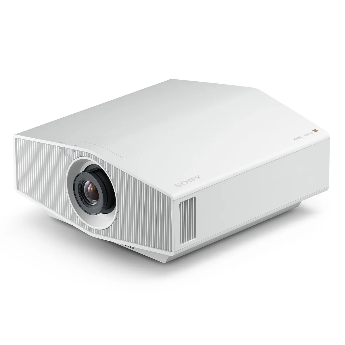 Sony VPL-XW5000ES 4K Laser Home Theater Projector - Image 11