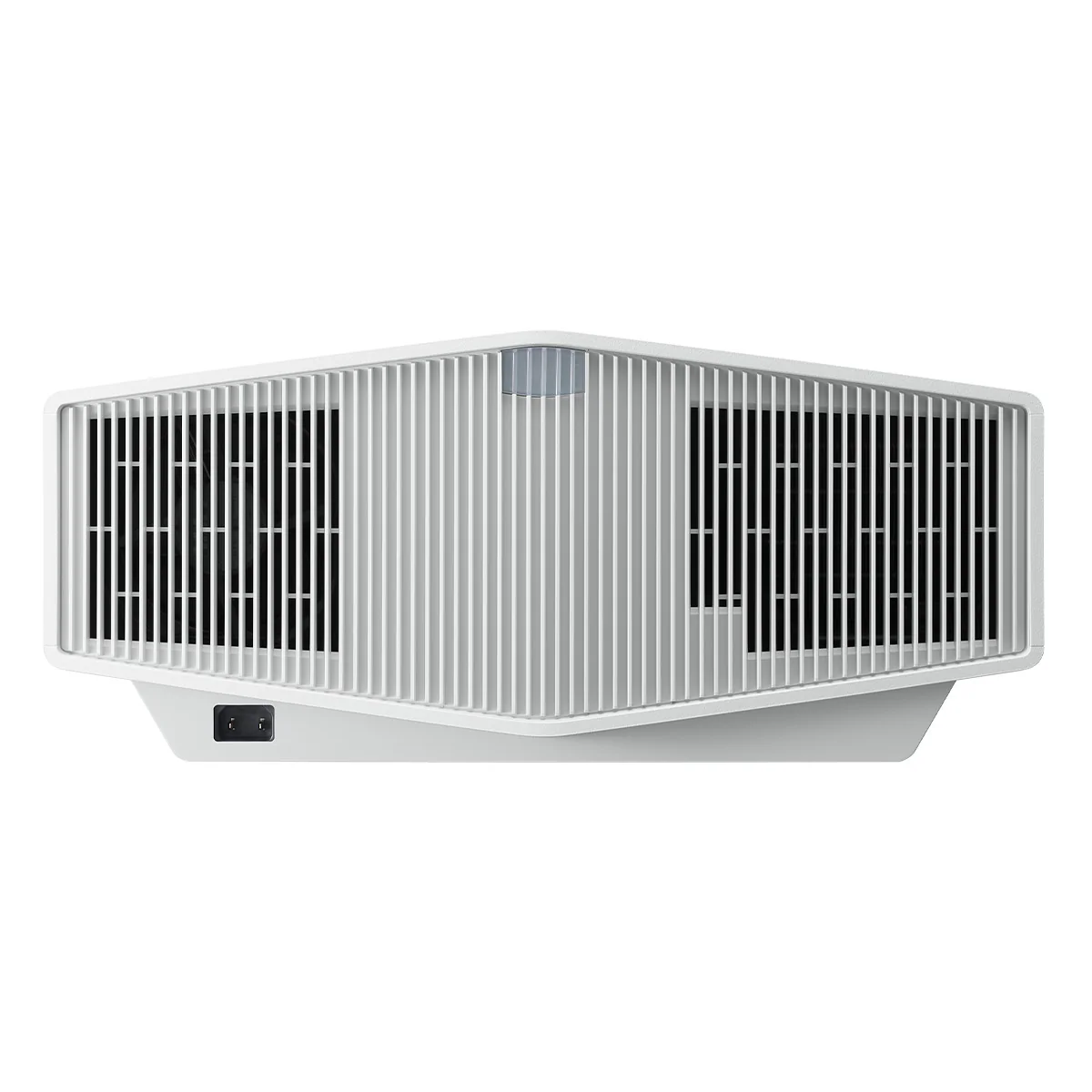 Sony VPL-XW5000ES 4K Laser Home Theater Projector - Image 12