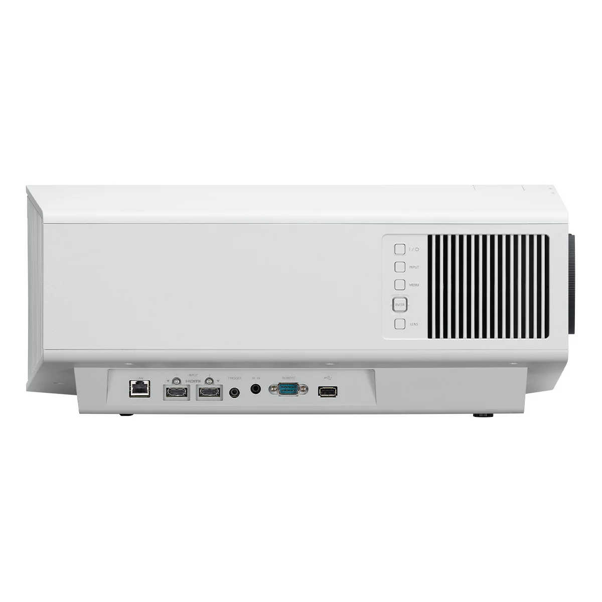 Sony VPL-XW5000ES 4K Laser Home Theater Projector - Image 13