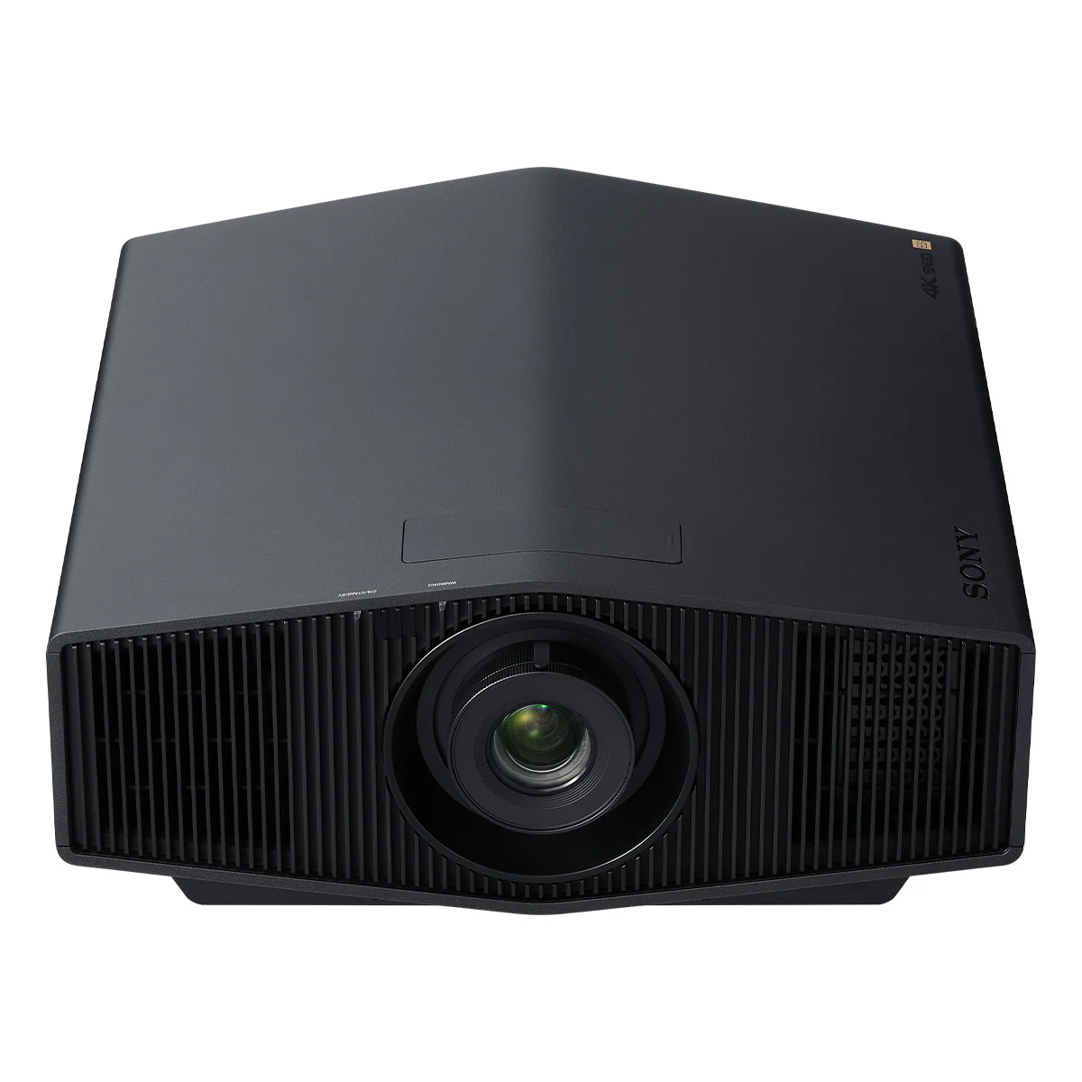 Sony VPL-XW5000ES 4K Laser Home Theater Projector - Image 3