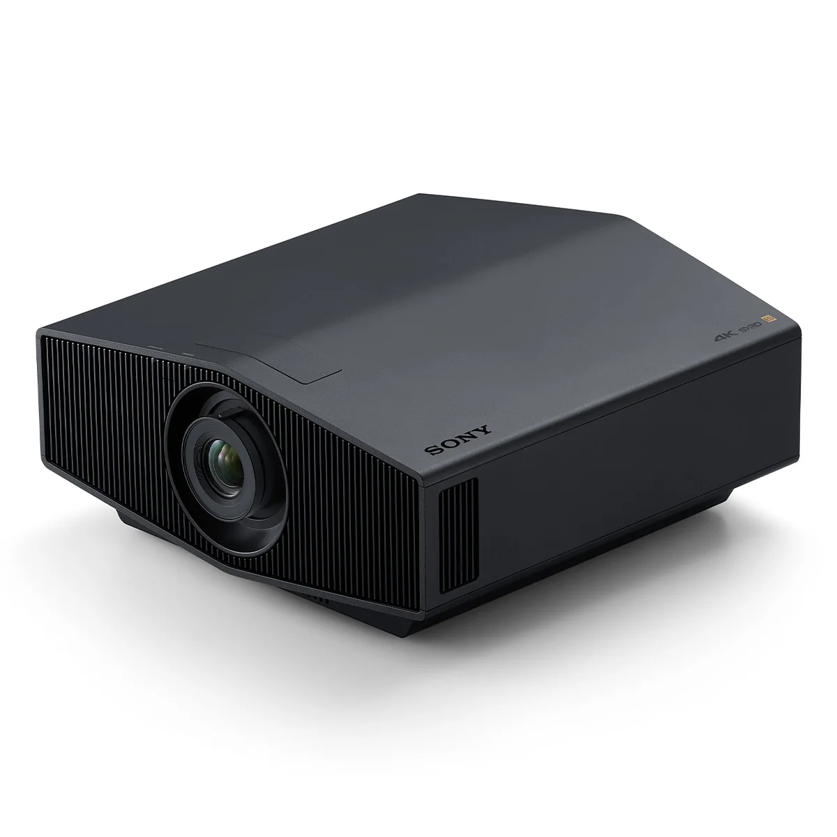 Sony VPL-XW5000ES 4K Laser Home Theater Projector - Image 4