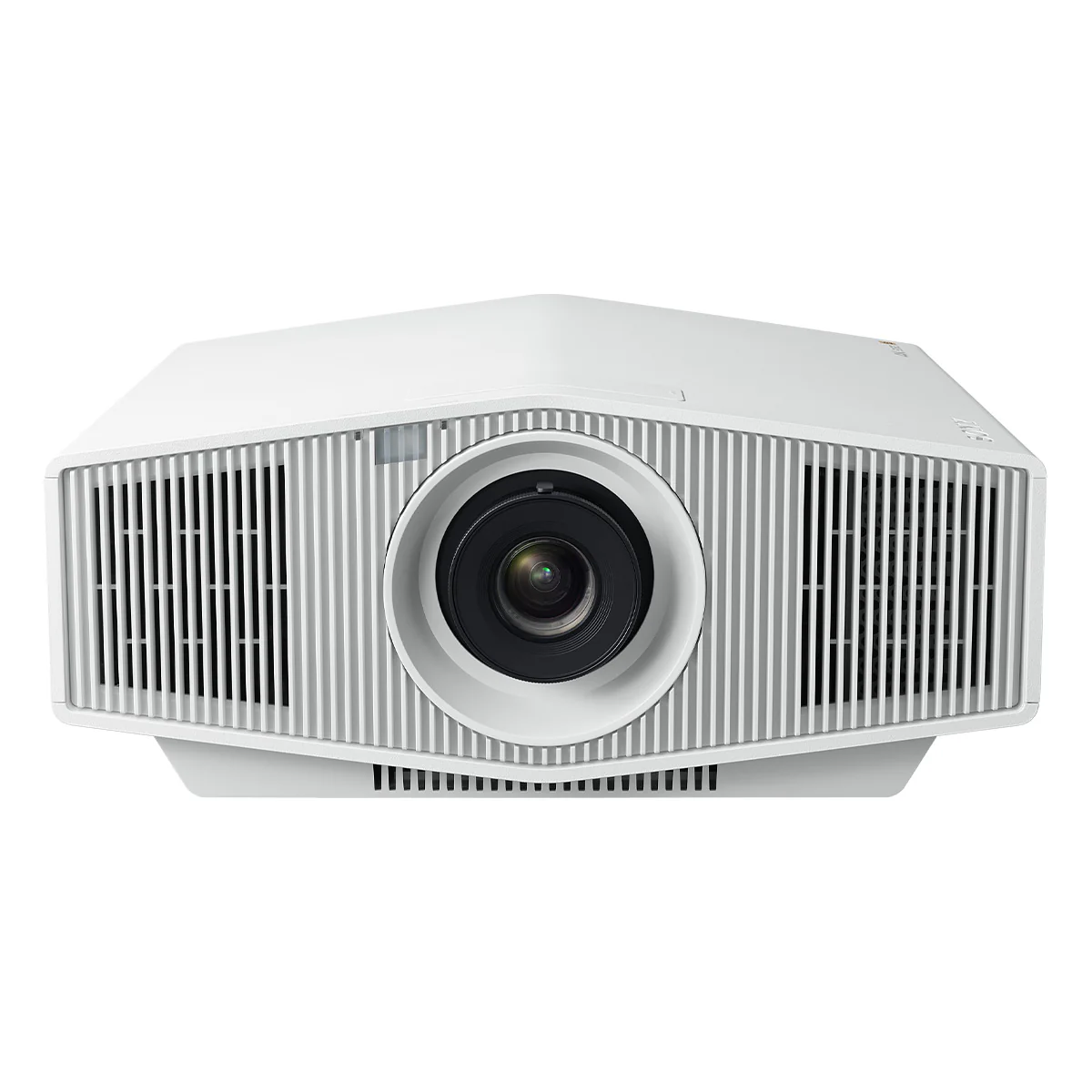 Sony VPL-XW5000ES 4K Laser Home Theater Projector - Image 5