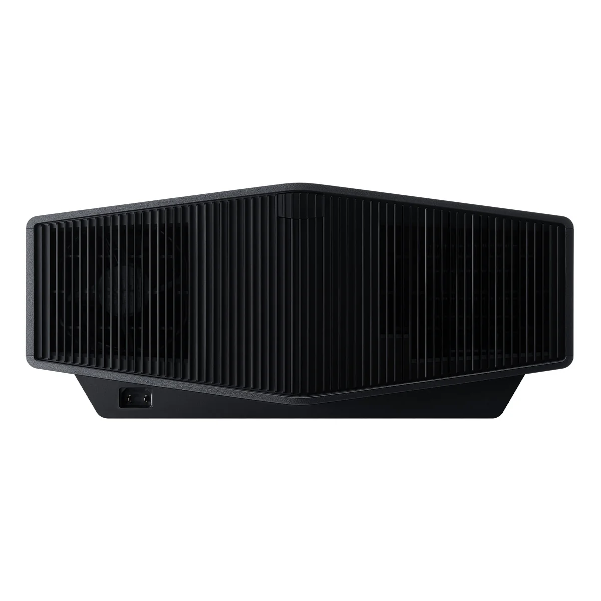 Sony VPL-XW5000ES 4K Laser Home Theater Projector - Image 6