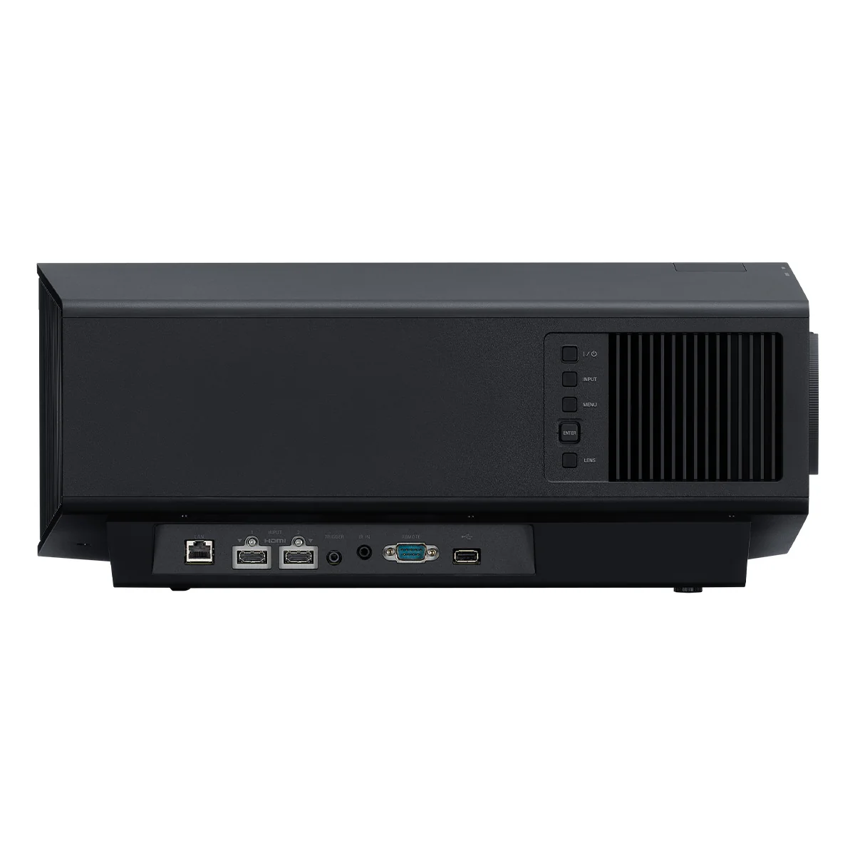 Sony VPL-XW5000ES 4K Laser Home Theater Projector - Image 7