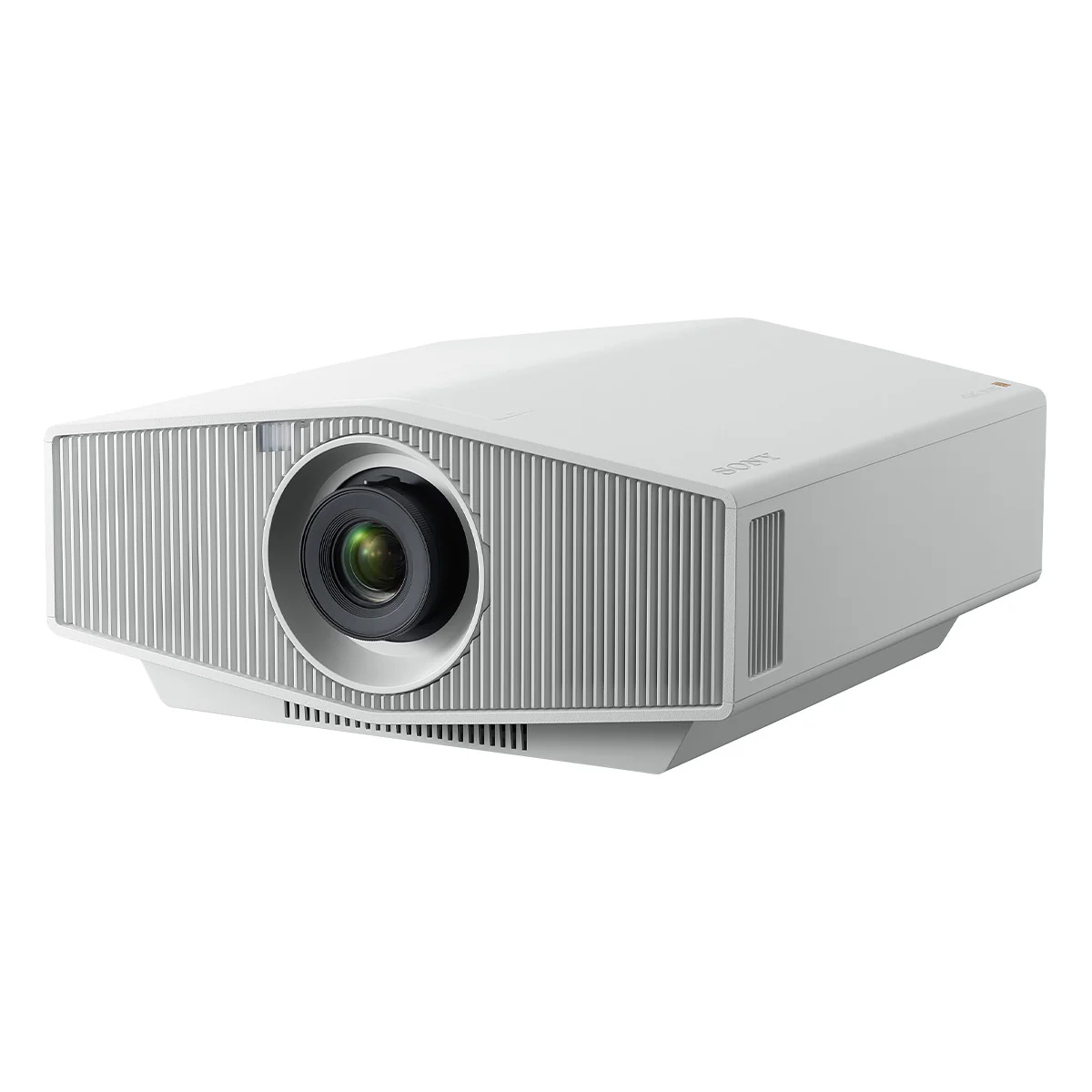 Sony VPL-XW5000ES 4K Laser Home Theater Projector - Image 9